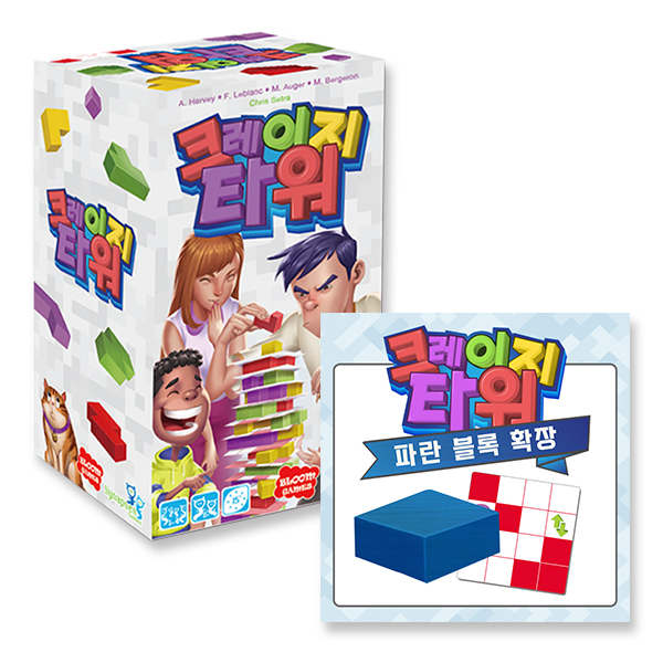 https://boardm.co.kr/upload/product/img3/img_largeupfilenm_1715655444_0.jpg